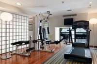 ����� ��� - ����������� �� RCC-TRAVEL.RU